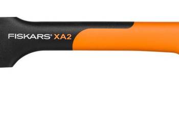 Capina XA2 WoodXpert™ 1003622