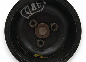 POMPA WSPOMAGANIA Audi A4 B5 VW Passat B5 1.8 1.8T 8D0422154D