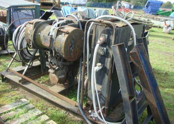 WIBROMŁOT TRACO TECHNIC