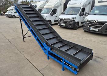 Przenośnik pod kruszarkę Producent Przenośnik pod kruszarkę Producent