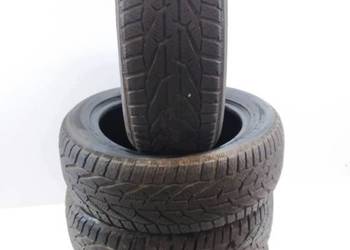 4x OPONA ZIMOWA KORMORAN SNOW 205/55R16 (3121) 6.56 6.75 6.95 (3721) 6.41
