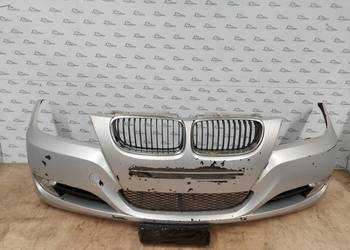BMW E90 11r zderzak przód BM04050BAV