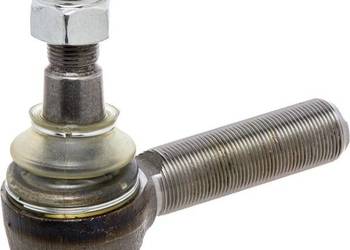 Końcówka drążka kierowniczego SHP469KR