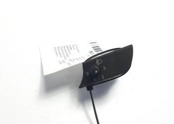 PRZYCISK AUDI A4 B6 8E1919094