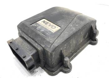 KOMPUTER LPG 67R-013787 STEROWNIK GAZU, ZASILANIA