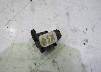 SENSOR UDERZENIOWY BOCZNY MITSUBISHI ASX 8651A116