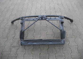 skoda octavia iii 3 12-16r 1,4tfi 1,6tdi pas przedni wzmocnienie 5e0805588