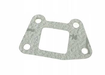 USZCZELKA POMPY WODY FIAT CROMA TURBO 1990-1996 / 98418570 USZCZELKA POMPY WODY FIAT CROMA TURBO 1990-1996 / 98418570