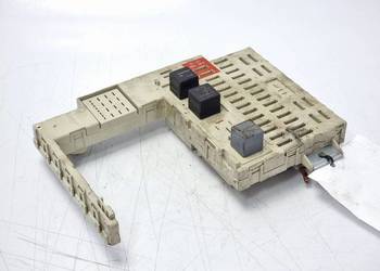 MODUŁ MAN TGX 18.440 81.25444.6074