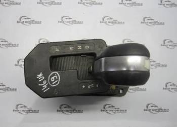 LAND ROVER DISCOVERY III 08r lewarek zmiany biegów FJV500272XXXA0 AUTOMAT