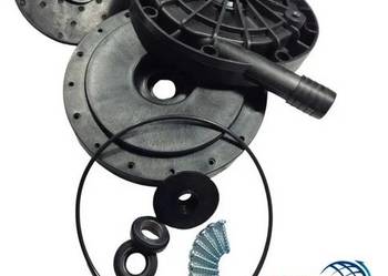 Zestaw naprawczy do pompy myjącej typu H - 040332