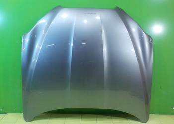 JAGUAR XF I 3.0 D AUT 09r SEDAN maska