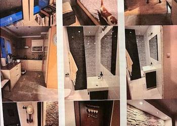 Syndyk sprzeda z wolnej ręki spółdzielcze własnościowe prawo do lokalu