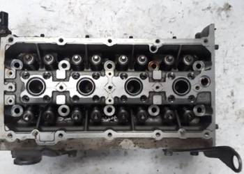Głowica VW AUDI SEAT 1.6 16V BTS 03C103373H/G