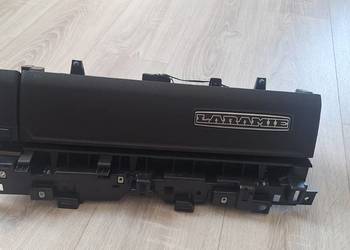 DODGE RAM SCHOWEK 5YE141X9AF GÓRNY LARAMIE