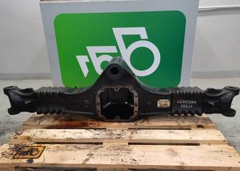 Pochwa mostu Weidemann T 6027 {Carraro 26.16}