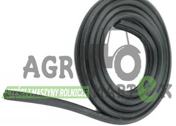 0.010.8352.0, 04412569, 1083520 USZCZELKA SZYBERDACHU SDF