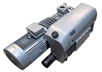 Pompa  Próżniowa  BUSCH  250 Gwarancja FV