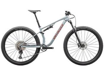 2025 Specialized Chisel Shimano Mountain Bike (INDORACYCLES)