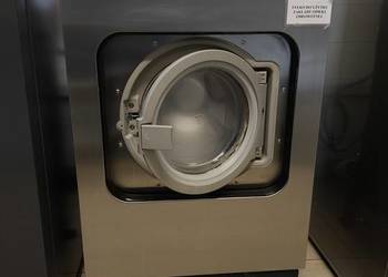 pralnicowirówka Miele WS5080EL