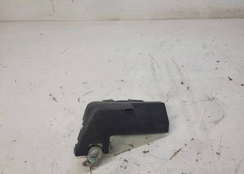 KLEMA PLUSOWA AUDI A4 A5 Q5 A6 A7 4F0915459