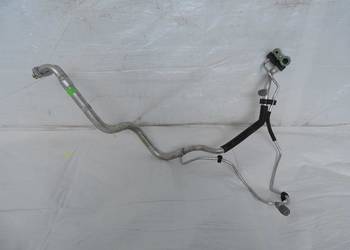 PRZEWÓD KLIMATYZACJI OPEL MOKKA X 1.4 T 39046062