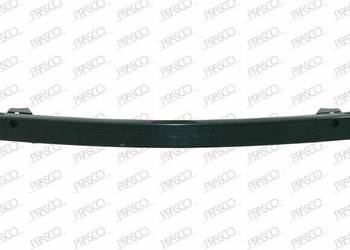 BELKA ZDERZAKA PRZ DO: JUMPER DUCATO BOXER 01/02-09/06