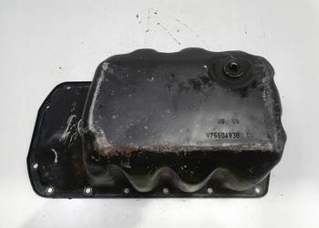 Peugeot 308 1.4 1.6 16V VTi MISKA OLEJOWA oleju V755048380