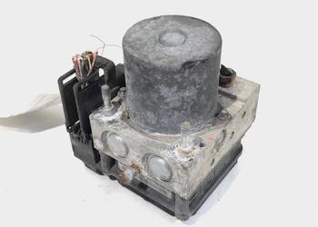 POMPA ABS TOYOTA COROLLA E13 44540-0F020 2.2 136KM 04-09