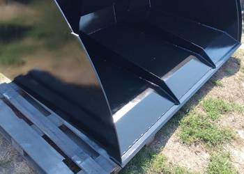 Łycha objętościowa