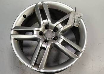 FELGA ALUMINIOWA 19 AUDI A8 D3