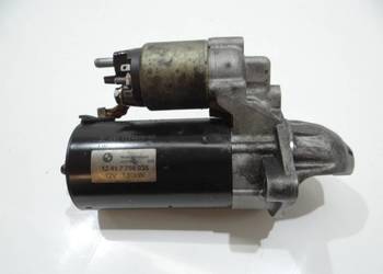 ROZRUSZNIK BMW E60 E61 LCI 306D3 AUTOMAT 7796892 ROZRUSZNIK BMW E60 E61 LCI 306D3 AUTOMAT 7796892