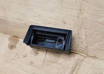 Popielniczka BMW E36