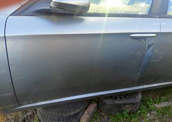 Drzwi Przód Lewy Alfa Romeo 159