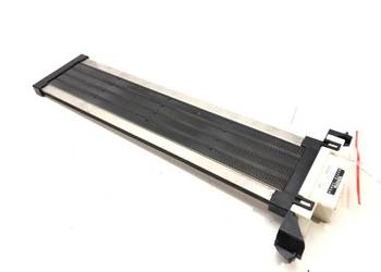 NAGRZEWNICA ELEKTRYCZNA LEXUS GS 87710-30050 Sedan/Limuzyna KOMBAJN