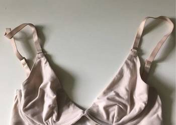 Miękki biustonosz TopShop rozm.70B