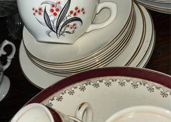 Filiżanka  Wedgwood, Made in England, filiżanka