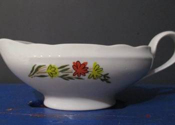 Ćmielów Sosjerka lata 60 PRL