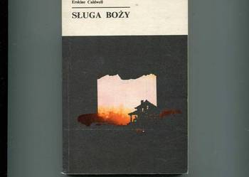 Sługa Boży - Caldwell