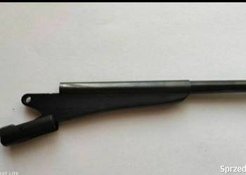 Pobojczyk.Remington 1858  New Model Army 8 cali Pobojczyk.Remington 1858  New Model Army 8 cali