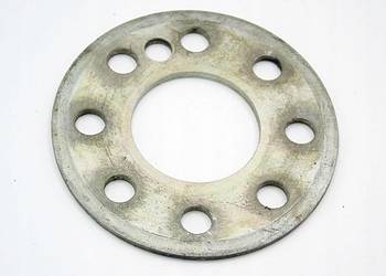 DYSTANS KOŁA WAŁU 2.3 8V MERCEDES W123 S123 C123