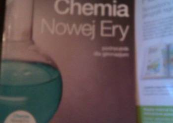 chemia Nowej Ery 3 antykwaryczne aukcje kolekcje