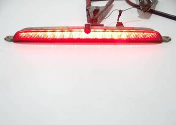 TRZECIE ŚWIATŁO STOP BMW X5 E70 OE 164793