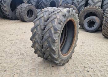 12.4-28 12.4/11-28 12.4r28 Ursus C-330 328