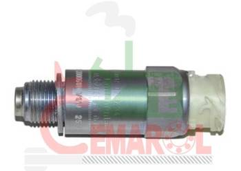 IMPULSATOR 2171.20002101 V1.10 TACHOGRAFU RENAULT MAGNUM PREMIUM /SKRZYNIA…
