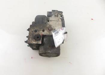 POMPA ABS RENAULT ESPACE III 0273004406 6025314081 0265216726