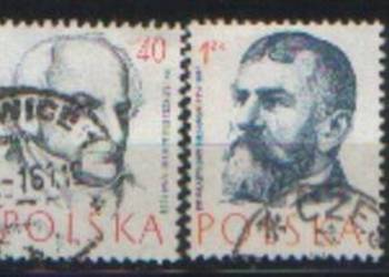 Zn. Fi 863 - 5, 7, 8, 70 kas 1957