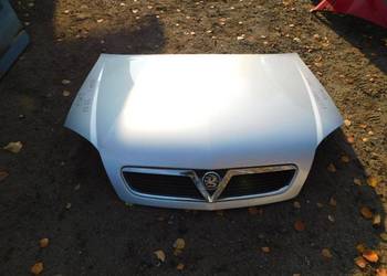 vectra C maska kolor Z157 nr 3334 WYSYŁKA