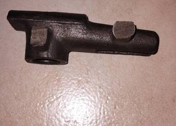 klin koła Junak M10