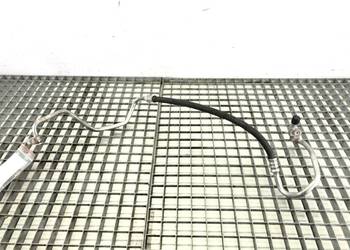 RURKA KLIMATYZACJI BMW F11 9250709 2.0 211KM 09-17 Kombi